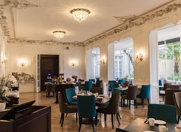 france/montpellier/restaurant/la-closerie