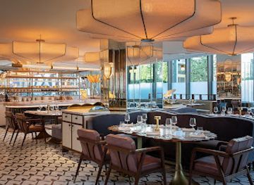 louisiana/new-orleans/restaurant/miss-river