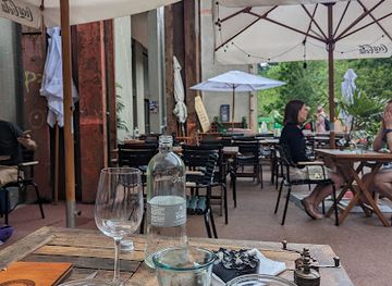 switzerland/schaffhausen/restaurant/gastro-vibez