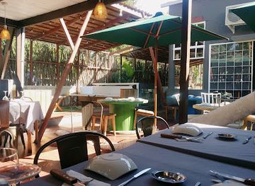 mozambique/maputo/restaurant/spazio-restaurant