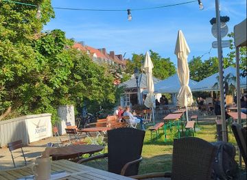 germany/wurzburg/restaurant/alter-kranen-restaurant-and-beer-garden