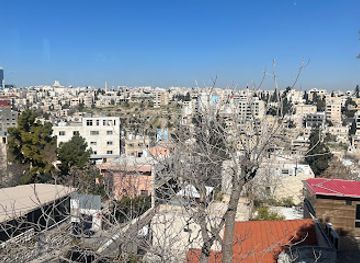 jordan/burial-mounds/restaurant/mijana