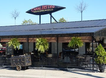 indiana/indianapolis/broad-ripple/restaurant/canal-bistro