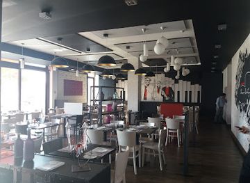 chile/la-serena/la-serena-downtown/restaurant/new-city