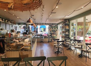 california/santa-monica/restaurant/sogno-toscano-cafe-wine-bar