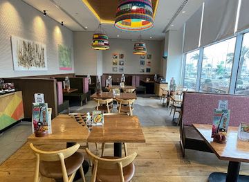 saudi-arabia/dammam/restaurant/nando-s-nakheel-mall-damamm