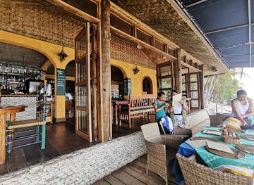 philippines/siquijor/restaurant/sunset-restaurant