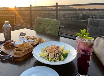 saudi-arabia/asir/restaurant/craving-club