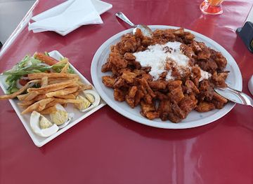 eritrea/keren/restaurant/ararat-pizza-grill