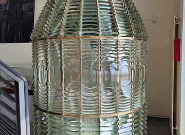 saint-pierre-and-miquelon/miquelon/restaurant/ark-museum