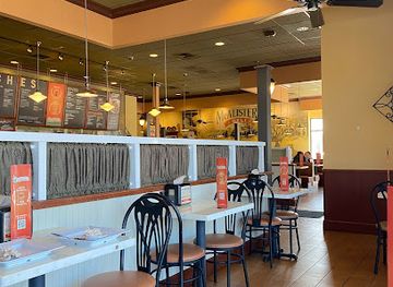 wyoming/laramie/restaurant/mcalister-s-deli