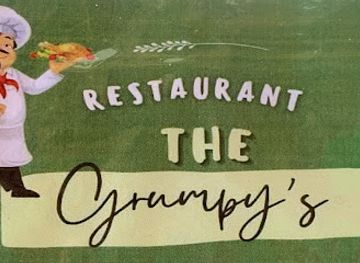 peru/nazca-lines/restaurant/restaurante-the-grumpys