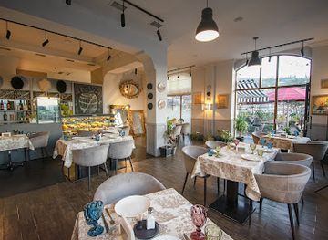 georgia/kakheti/restaurant/namivels