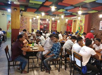 bangladesh/haor-basin/restaurant/on-fire