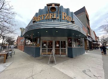 michigan/ann-arbor/restaurant/the-pretzel-bell