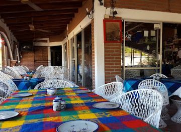 mexico/mulege/restaurant/restaurant-bar-los-equipales