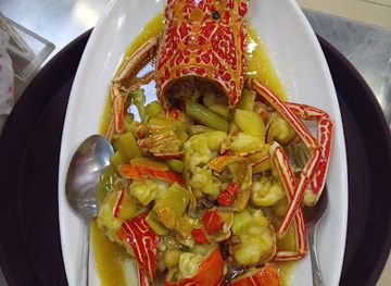 solomon-islands/savo-island/restaurant/fu-man-lou-restaurant