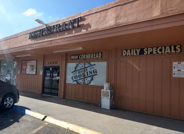 florida/homestead/restaurant/sam-s-country-kitchen