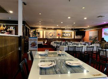 california/union-city/restaurant/thai-kitchen