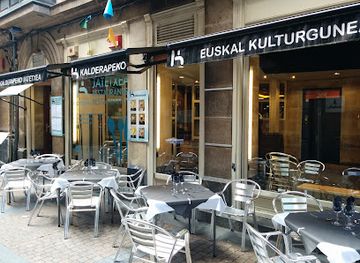 spain/bilbao/casco-viejo/restaurant/restaurante-kalderapeko