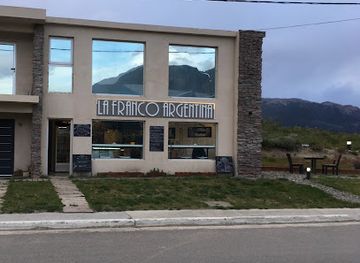 argentina/cerro-fitz-roy/restaurant/la-franco-argentina