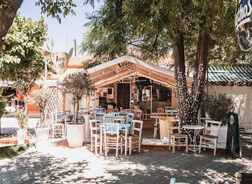 greece/chalkidiki/restaurant/lauer-house