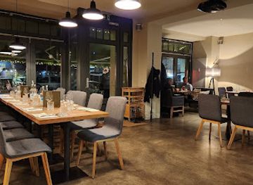 germany/berlin/restaurant/acht-dreissig