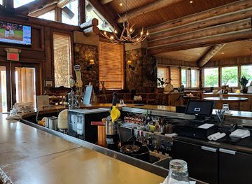 Montana Grille