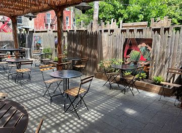 new-jersey/jersey-city/restaurant/corto