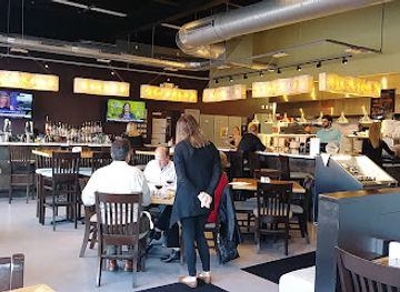 ohio/cleveland/restaurant/astoria-cafe-market