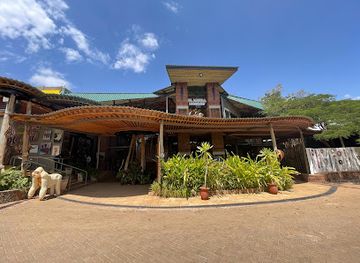 tanzania/lake-zone/restaurant/ol-mesera-restaurant