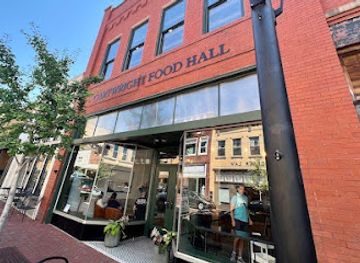 south-carolina/greer/restaurant/cartwright-food-hall