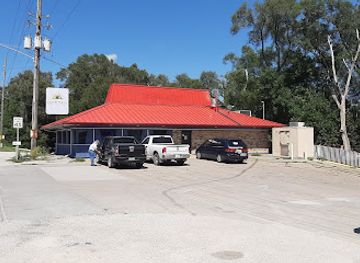 iowa/loess-hills/restaurant/campo-azul