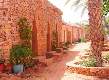 mauritania/chinguetti/restaurant/lodge-du-maure-bleu