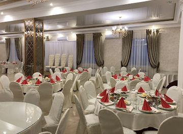 kazakhstan/uralsk/restaurant/gold