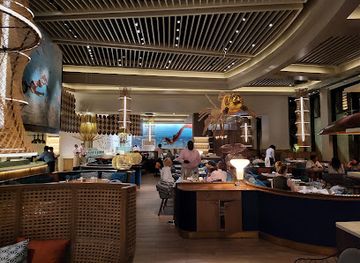 the-bahamas/nassau-and-paradise-island/restaurant/fish-by-jose-andres