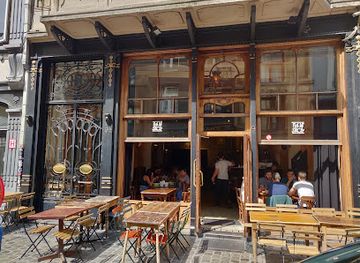 belgium/brussels/restaurant/fin-de-siecle