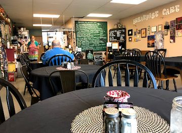 nebraska/kearney/restaurant/the-breakfast-cart-catering