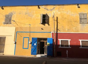 senegal/saint-louis-region/restaurant/ndar-saveurs