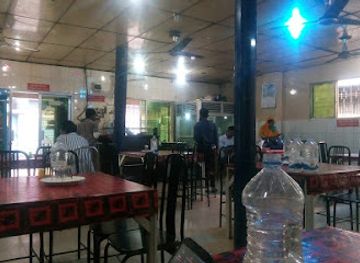 bangladesh/rangpur-division/restaurant/mithu-hotel-and-restaurant