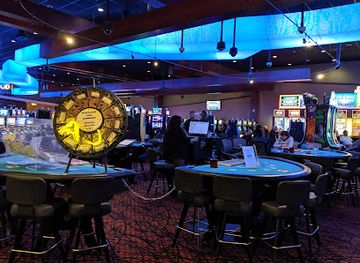 oregon/lake-county/restaurant/indian-head-casino