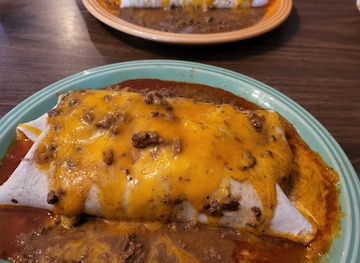 kansas/wichita/delano/restaurant/mexico-cafe-delano