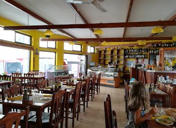 portugal/costa-vicentina/restaurant/restaurante-chaparro