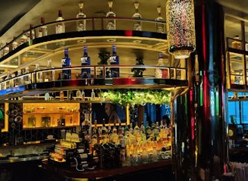 bahrain/amwaj-islands/restaurant/black-angus-amwaj