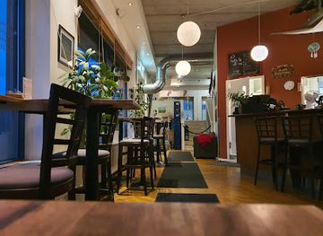 norway/bodo/restaurant/chonticha-thai-restaurant