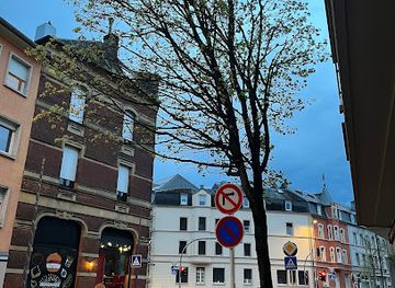 luxembourg/dudelange/restaurant/peakyy-burgers