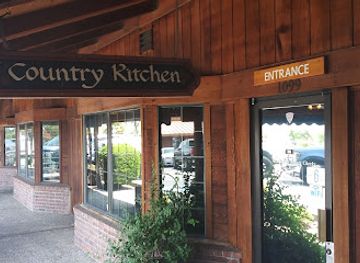 california/redding/restaurant/country-kitchen-restaurant-bakery
