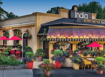 rhode-island/blackstone-river-bikeway/restaurant/india-restaurant