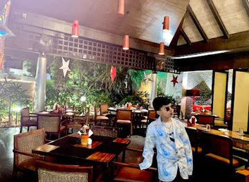 india/mysore/restaurant/le-olive-garden-mysore