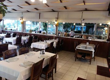 turkiye/kusadasi/restaurant/mezgit-restaurant